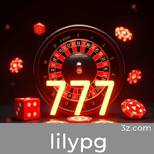 Descubra as Experiências de Entretenimento Disruptivas na lilypg