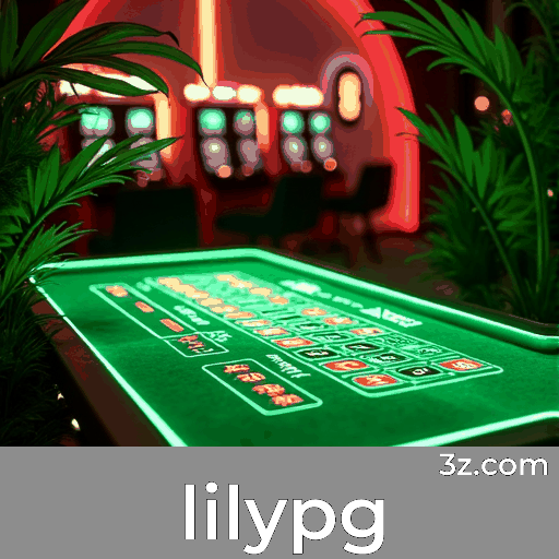 Potencialize Promoções na lilypg com Estratégias Integradas