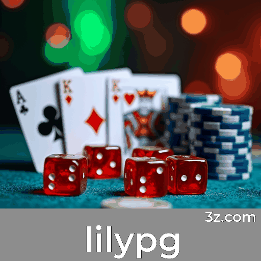 Aumente Seus Ganhos com o App lilypg