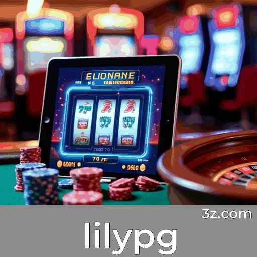 Adrenalina Máxima no Crash da lilypg