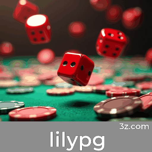 Tecnologia Holográfica em Jogos de Cassino na lilypg