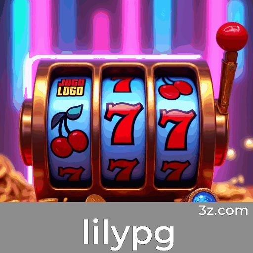 Suporte ao Cliente Dedicado