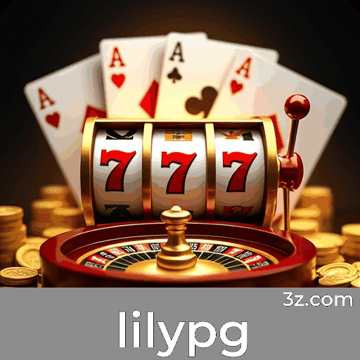 Rabbit Demo - A Revolução das Demonstrações em Tecnologia