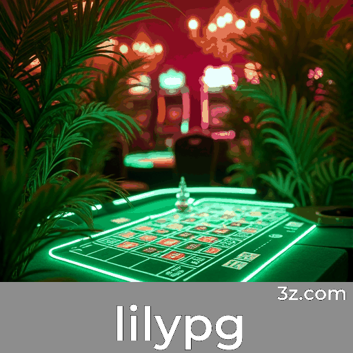 Prazos e Métodos de Saque na lilypg