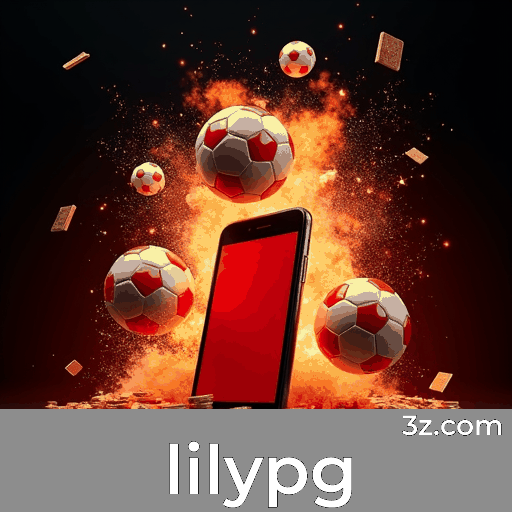 Potencialize Promoções na lilypg com Estratégias Integradas