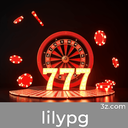 Conteúdo Exclusivo para Membros no lilypg