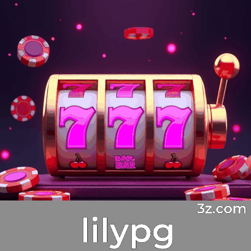 Aumente Seus Ganhos com o App lilypg