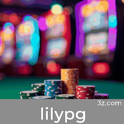 Tecnologia Holográfica em Jogos de Cassino na lilypg