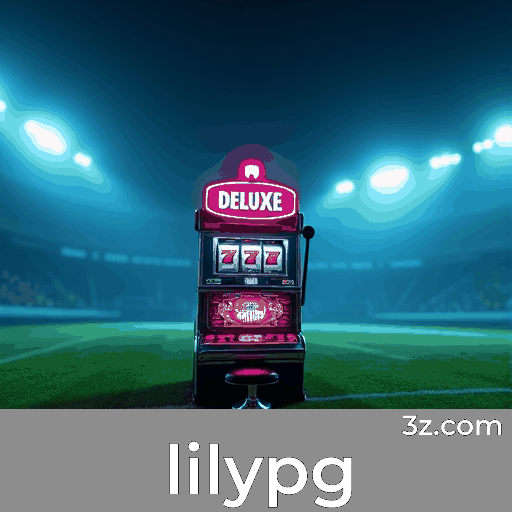 Experiência de Apostas Personalizada