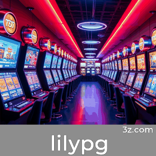 Bônus Verdadeiros no lilypg: Valor e Confiabilidade Reais