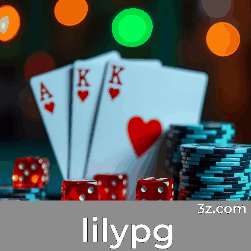 Experiência de Luxo em Casino com Equipe de Elite na lilypg