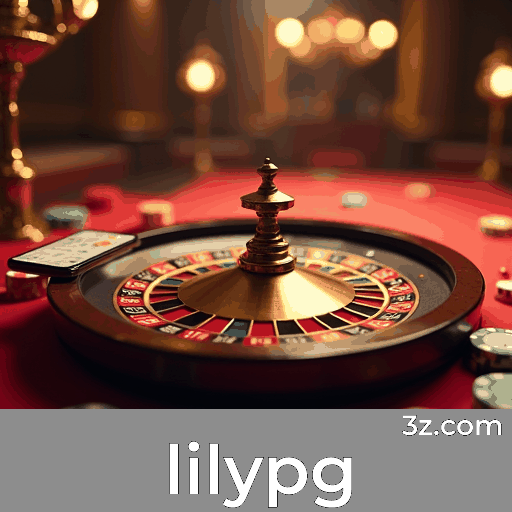 Adrenalina Máxima no Crash da lilypg