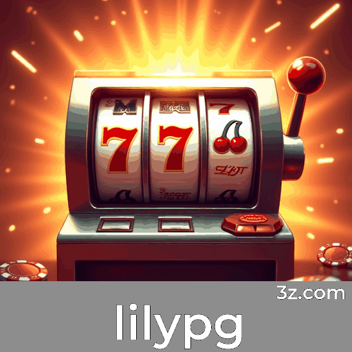 Descubra as Experiências de Entretenimento Disruptivas na lilypg