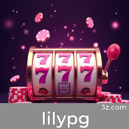 Vantagens e Serviços Profissionais do lilypg