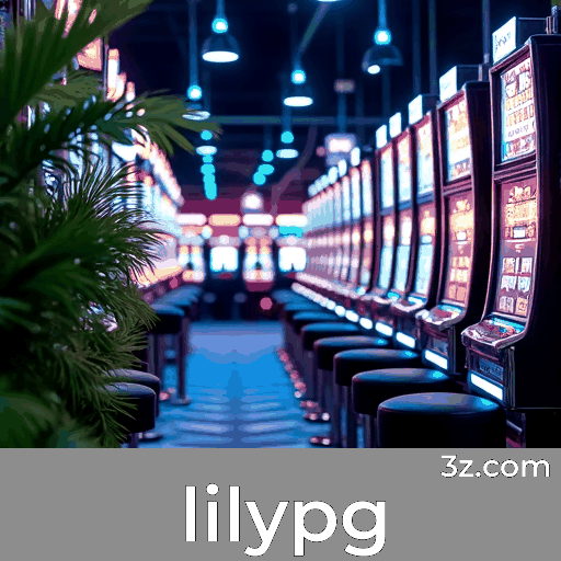 Vantagens e Serviços Profissionais do lilypg